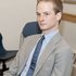 20120323165240-ben-rose-kinetic-light-art-photography-artist-portrait