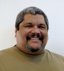 20111201084335-headshot_feesagox265