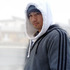 20120315224010-winter01