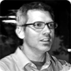 20120904052459-jeff_curved_200px