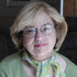 20120318232355-mary-passport-photo-copy