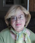20120318232355-mary-passport-photo-copy