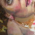 Sweet_life_-_ophelia__detail