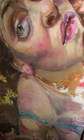 Sweet_life_-_ophelia__detail
