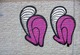 20120402140158-heelthrownups