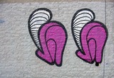 20120402140158-heelthrownups