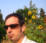 Curious_band_010