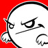 20120321021324-ghostee_avatar1