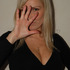20120321101657-twitter