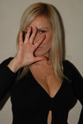 20120321101657-twitter