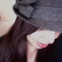 20120326185444-photo_128
