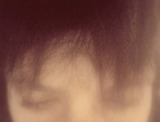 20120508045212-newmoiflat