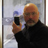 20120613224442-selfportraitcolor