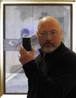 20120613224442-selfportraitcolor