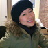 20120407043916-photo_on_2012-01-25_at_18
