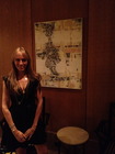 20120905224142-img_5121