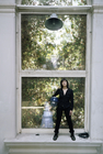 20120415201859-leah_01