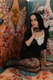 20120715182833-tumblr_lki4fbfgmc1qzocfyo1_500