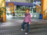 20120510092659-p1090458