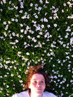 20120413102244-szilvi