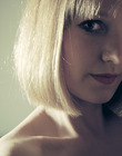 20120416025659-img_5147