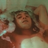 20120416091936-fabrizio_in_bath