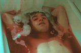 20120416091936-fabrizio_in_bath