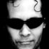 20120419135815-sander