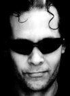 20120419135815-sander