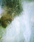 Self_portrait_behind_plastic