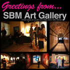 20120522183036-greetings-sbmartgallery-sm-1