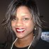 My_pics_015