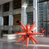 Safety_star_sears_copy_2