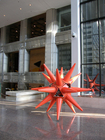 Safety_star_sears_copy_2