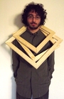 20120428175803-myself