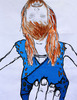 20120502095741-self_portrait_web