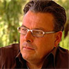 20110601112237-pittman-portrait