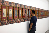 20120517092559-mehmet-dere-foto