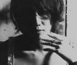 20120502155327-b_w3_cut