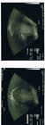 20120502163616-63316_1394908997549_1376931353_30940482_1558974_n