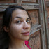 20120524174305-underhill_-_2010_photo