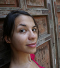 20120524174305-underhill_-_2010_photo