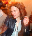 Susan_at_k_s_party