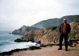 Chainsawchuckcoastline
