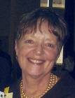 20120503165227-a-sdiane_golden