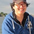 20120825162837-moms_camera_262a