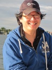 20120825162837-moms_camera_262a