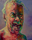 20120505025926-fritzl_painting