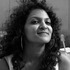 20120505054030-headshot