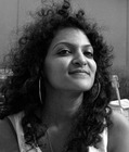 20120505054030-headshot